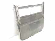 Schiebedach ELEKTRISCH 6320242030 Toyota RAV4 (A2) Geländewagen 2.0 D-4D 16V 4x4 (1CD-FTV) 2004