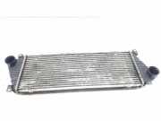 Ladeluftkühler A9015010701 Mercedes-Benz Sprinter 2t (901/902) Van 208 CDI 16V (OM611.987) 1999