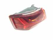 Rücklicht Links 4G5945095E Audi BERLINA 4GC 2.0 TDI ultra