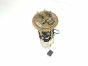 Vorförderpumpe A9064703094 Mercedes-Benz Sprinter 3,5t (906.13/906.23) Ch.Cab/Pick-up 311 CDI 16V (OM646.985) 2007