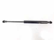 Gasdruckfeder Vorne 8202688 BMW 3 serie (E46/2C) Cabrio 325 Ci 24V (M54-B25(256S5)) 2003