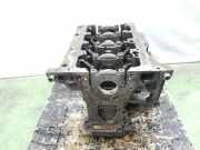 Motorblock BLB Audi A4 Avant (B7) Kombi 2.0 TDI 16V (BLB) 2005