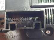 Bedienung Heizung 5F0907044AR Seat KHP STYLE