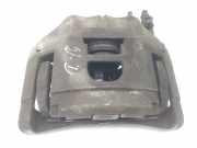 Bremssattel Rechts Vorne 4F0615124 Audi A6 (C6) Limousine 3.0 TDI V6 24V Quattro (BMK) 2005