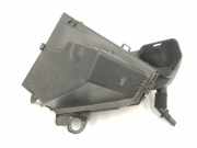 Luftfilter Komplett 13718512599 BMW X1 (E84) SUV xDrive 20d 2.0 16V (N47-D20C) 2011
