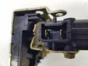 T?rschloss Links Hinten 6001547512 Dacia Logan (LS) Limousine 1.6 (K7M-710) 2005