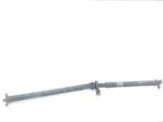 Kardanwelle 2190306 Mercedes-Benz CLS (C219) Limousine 350 3.5 V6 18V (M272.964) 2005