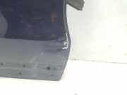 Tür Rechts Hinten T4A1371 Jaguar F-Pace SUV 2.0 Turbo 16V AWD (PT204) 2018