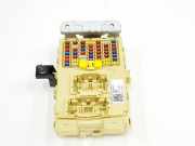 Sicherungskasten RELAIS 91955H8570 Kia Rio IV (YB) Schrägheck 1.2 CVVT 16V (G4LF)