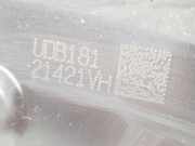 Querlenker Links Hinten Oben 52520TEXR01 Honda Civic (FK6/7/8/9) Schrägheck 1.5i Turbo 16V (L15BA)