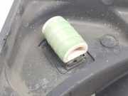 Lüfter Kühler 25380D4300 Kia Clarus Limousine 2.0i SLX,GLX 16V (FE-16V) 2017