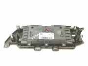 Multifunctionelle Display 503490035007 Alfa Romeo 630 Basis 2WD