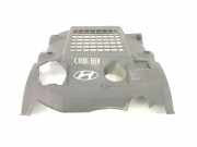 Schutzkappe Motor 292404X700 Hyundai Terracan SUV 2.9 CRDi 16V (J3) 2004