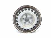 Felge 7H0601027C Volkswagen Transporter T5 Van 1.9 TDi (AXB) 2005 AXB