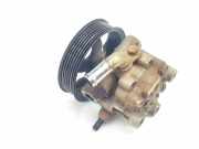 Servolenkung Pumpe 4431042070 Toyota A2 2.0 Sol 4X4 (2003-)