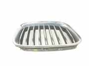 Grill 51137336486 BMW 5 serie Gran Turismo (F07) Schrägheck 530d 24V (N57-D30A) 2014