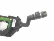 Lenkradschalter T4A9254 Jaguar F-Pace SUV 2.0 Turbo 16V AWD (PT204) 2018