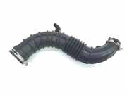 Intercooler Schlauch 8200500384 Nissan Qashqai (J10) SUV 1.5 dCi DPF (K9K) 2007