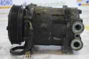 Klimakompressor 6453GC Citroën Xsara (N1) Schrägheck 1.6i (TU5JP(NFZ)) 1998