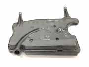 Luftfilter Komplett 13718513917 BMW 2 serie Active Tourer (F45) Großraumlimousine 216d 1.5 TwinPower Turbo 12V (B37-C15A) 2015