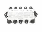 Airbag Beifahrer 72129262195 Mini Mini (F56) Schrägheck 3-drs 2.0 16V Cooper SD (B47C20B) 2013