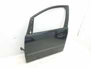Tür Links Vorne P3M51R20125AD Ford C-Max (DM2) Großraumlimousine 1.8 16V (QQDB)