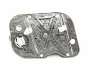 Fensterheber Rechts Vorne 82481G4000 Hyundai i30 (PDEB5/PDEBB/PDEBD/PDEBE) Schrägheck 2.0 N Turbo 16V Performance (G4KH) 2023