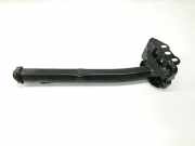 Stoßstange Aufpralldämpfer Vorne 9830019280 Opel Astra L Sports Tourer (F4/FC/FN/FR) Kombi 1.2 Turbo 110 12V (EB2ADT(HNP))