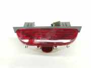 Dritte Bremsleuchte 0K56A51580 Kia Carnival 2 (FIB/FLD) Großraumlimousine 2.9 HPDi 16V (J3(CRDI)) 2002