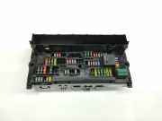 Sicherungskasten RELAIS 9315150 BMW X4 (F26) SAC SUV xDrive20d 16V (B47-D20A)