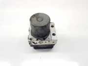 Abs Pumpe 6158945100 Kia Optima (JFA) Limousine 1.6 T-GDi 16V (G4FJ)