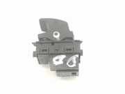 Schalter F?r Elekt. Fensterheber Rechts Vorne 5G0959855M Volkswagen Transporter T6 Van 2.0 TDI (DNAB) 2022 DNAB