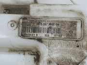 Vorförderpumpe 170409U01B Nissan Juke (F15) SUV 1.6 16V (HR16DE) 2011