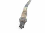 Lambdasonde 226A41733R Nissan NV 300 Van 1.6 dCi 120 (R9M-H4)