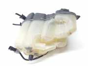 Ausgleichbehälter 6G918K218CD Land + Range Rover Freelander II Geländewagen 2.2 td4 16V (224DT)