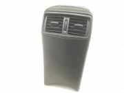 Armlehne MIDDEN 969106FM9A Nissan X-Trail (T32) SUV 1.6 Energy dCi 130 (R9M) 2017