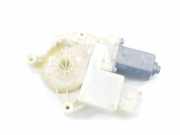 Fensterhebermotor Rechts Hinten 9675288180 Citroën C4 Picasso (3D/3E) Großraumlimousine 1.6 e-HDi 115 (DV6C(9HC)) 2013