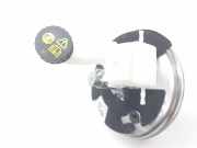 Bremskraftverst?rker 9841624580 Opel Astra L (F3/FB/FM/FP) Schr?gheck 5-drs 1.2 Turbo 130 12V (EB2ADTS(HNS))