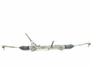 Lenkgetriebe 9813692680 Peugeot Expert (V1/VA/VB/VE/VF/VT/VY) Van 1.5 BlueHDi 100 (DV5RUCd(YHR))
