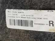 Innenkotfl?gel JX7B16114CB Ford BERLINA CGE ST