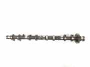 Nockenwelle 1350230050 Toyota LAND CRUISER 3.0 Turbodiesel (190 CV) 2014