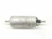 Vorförderpumpe 5N0906129B Volkswagen Scirocco (137/13AD) Schrägheck 3-drs 2.0 TDI 16V (CBDB) 2009 CBDB