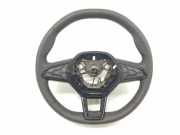 Lenker 484004585R Renault Trafic Passenger (1JL/2JL/3JL/4JL) Bus 2.0 dCi 16V 110 (M9R-714(M9R-Z7))