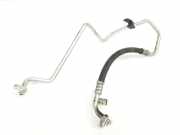 Klima Leitung 9678307980 Citroën C4 Cactus (0B/0P) Schrägheck 5-drs 1.2 PureTech 82 12V (EB2(HMZ))