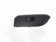 Schalter Für Elekt. Fensterheber Rechts Vorne 8481033120 Toyota Land Cruiser (J15) Hardtop Geländewagen 2.8 D-4D 16V (1GD-FTV) 2015