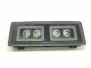 Innenbeleuchtung 5H0947290C Volkswagen Golf VIII (CD1) Schrägheck 2.0 GTI 16V (DNPA) 2021 DNPA