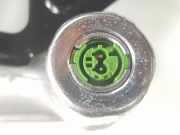 Airbag Set KITDEAIRBAG Hyundai Ioniq Liftback 1.6 GDI 16V Hybrid (G4LE) 2022