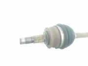 Antriebswelle Links Vorne 51902278 Lancia Ypsilon (312) Schrägheck 1.2 (169.A.4000) 2014