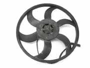 Lüfter Kühler 16326937515 BMW 3 serie Touring (E91) Kombi 318d 16V (N47-D20C) 2008