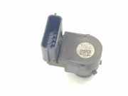 Parken-Sensoren ACHTER 95720D3000B4U Kia Clarus Limousine 2.0i SLX,GLX 16V (FE-16V)